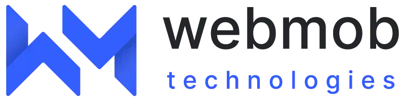 OMR Scanner Logo